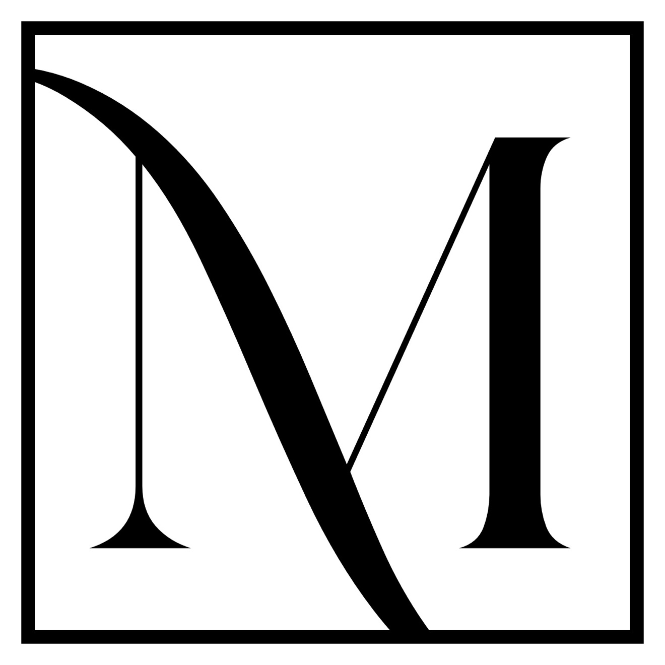 Mathurin Sports Agency logo
